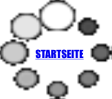 STARTSEITE
